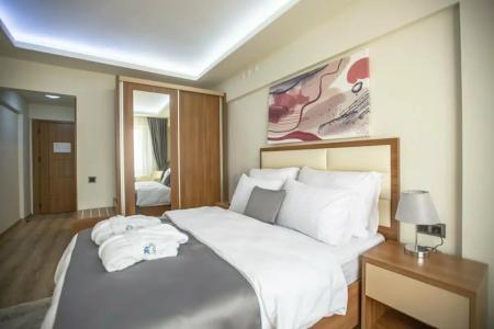 Kutlucan Oldtown - 36