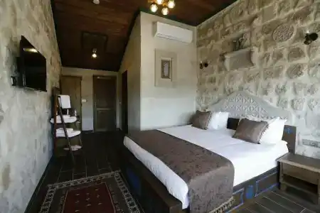 Ada Cave Suites - 46