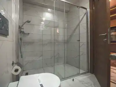 Dalya Resort Aqua & Spa Datca - 75