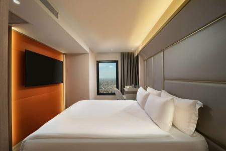 Bentley Bosphorus - Special Class - 68