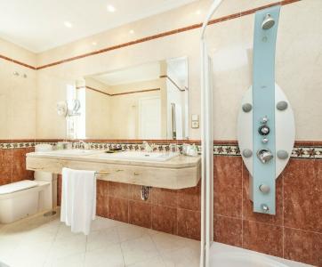 Globales Reina Cristina - 58