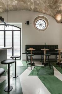 Concepcio by Nobis, Palma, a Member of Designs - 21