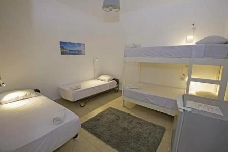 Lilly Apartments - 19