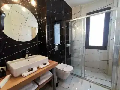 Liberty of Nafplio - 9