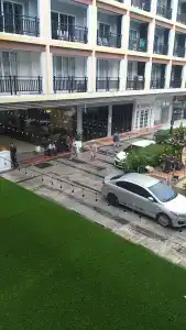 Amata Patong - 81