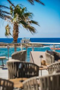 High Beach Resort - 44