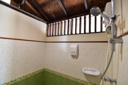 Koh Mook Sivalai Beach Resort - 63