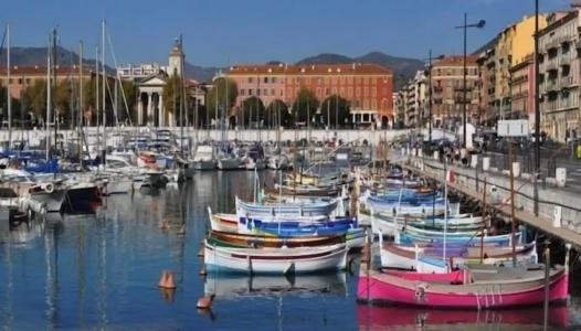 Hôtel Relais Acropolis - 66