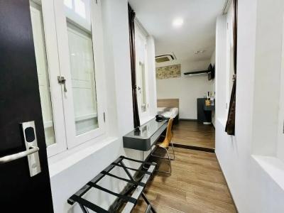 Bliss Singapore - 33