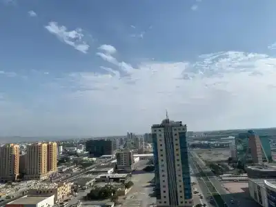 Citymax Ras Al Khaimah - 43