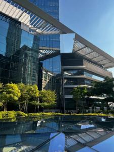 Ritz Carlton Residences DIFC Downtown Dubai - 30