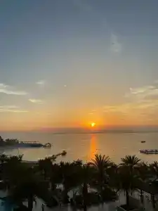 DoubleTree by Hilton Resort & Spa Marjan Island - 56