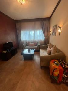 First Central Suites - 83