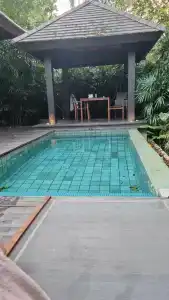 Sea Sand Sun Resort and Villas - SHA Plus - 29