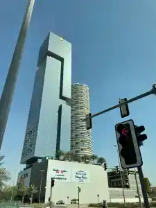 The First Collection at Jumeirah Village Circle, a Tribute Portfolio - 20