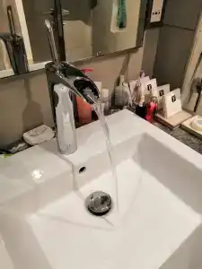 The First Collection at Jumeirah Village Circle, a Tribute Portfolio - 38