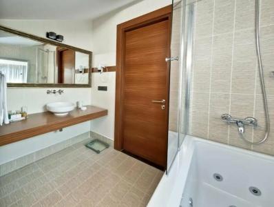 Riva Reşatbey Luxury - 71