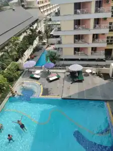Best Bella Pattaya - 13