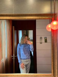 Ibis Styles Lyon Centre - Gare Part Dieu - 54