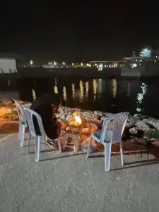 Wyndham Grand İzmir Özdilek - 21