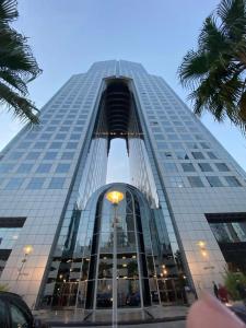 Dusit Thani Dubai - 50