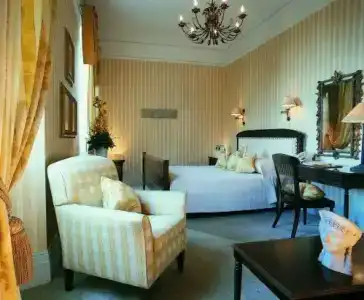 Eden - Dorchester Collection - 34