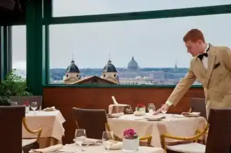 Eden - Dorchester Collection - 71