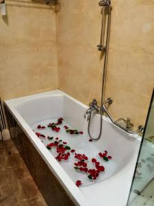  Royal Rose Abu Dhabi - 29