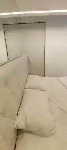 Forty Winks Phuket - 91