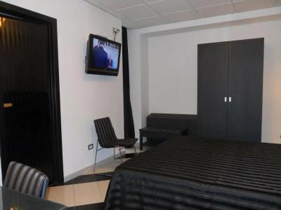 Executive Business - 53