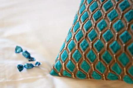 Best Western Premier Roosevelt - 54