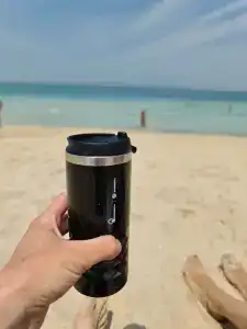 Ibis One Central - 75