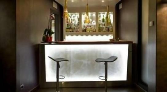 Comfort Rome Airport Fiumicino - 59