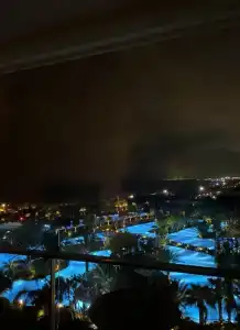 Maxx Royal Belek Golf Resort - 84