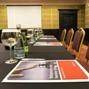 Ramada by Wyndham Sakarya - 72