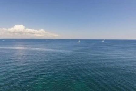 Elba Sunset Mallorca Thalasso Spa - 72