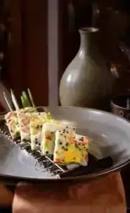 Asiana Dubai - 69