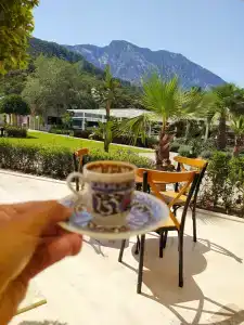 Dosinia Luxury Resort-Ultra All Inclusive - 49