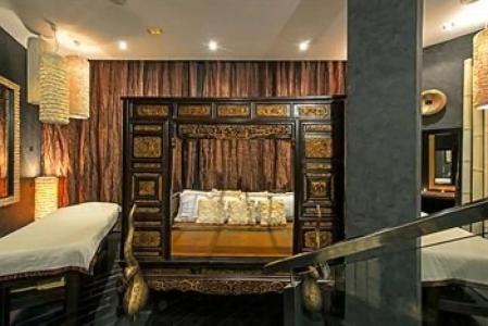 Iberostar Playa de Muro - 63