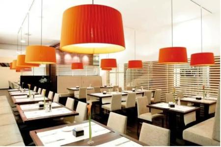 NH Collection Berlin Mitte am Checkpoint Charlie - 65