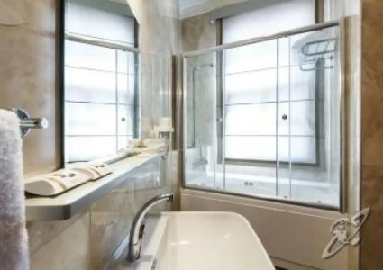 1207 Special Class - 94