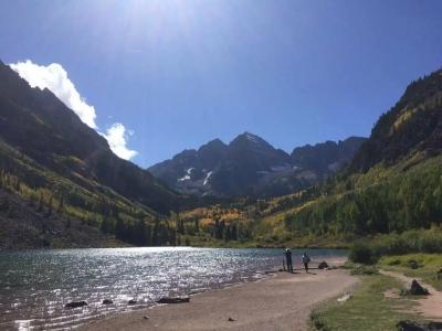 The Little Nell - 22