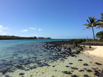 Holiday Inn Mauritius Mon Trésor, an IHG - 75