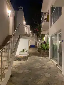 Blue Dreams Resort - 27