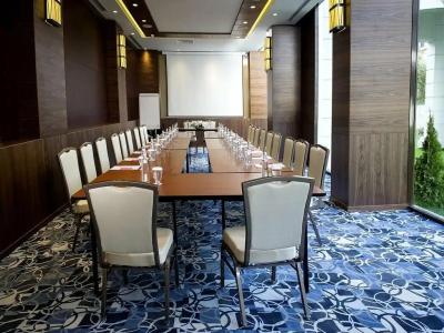 Ramada by Wyndham Istanbul Florya - 75