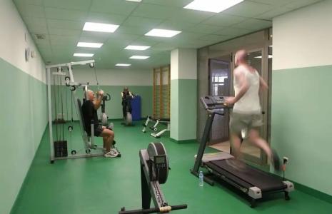 Sol Costa Daurada - 92