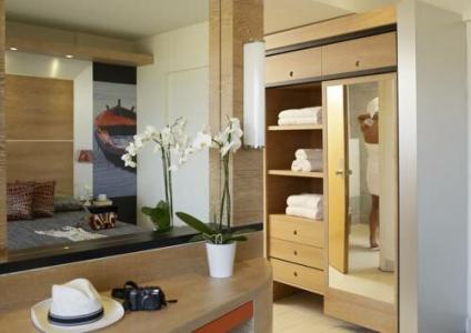 Esperos Mare Resort - 97