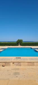 Viva Blue Resort and Diving Sharm El Naga (Adults Only) - 40