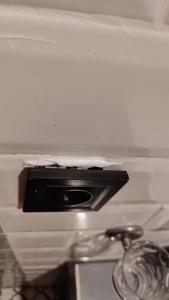 Meyde Boutique Suites - 47