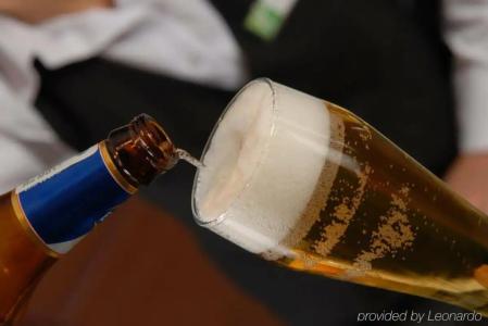 Holiday Inn Ankara-Kavaklidere, an IHG - 97